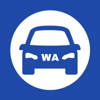 WA DOL Driver's License Test