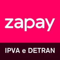 Zapay IPVA 2025, Licenciamento
