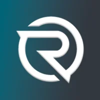 Revolution App